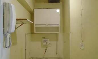 Imagem 7: RIO DE JANEIRO - Kitchenette/Conjugados - COPACABANA