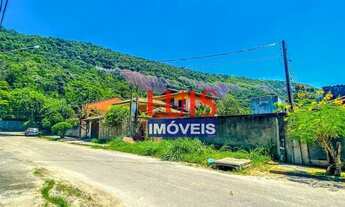 Imagem 6: Excelente terreno à venda, 360 m² por R$ 650.000 - Piratininga - Niterói/RJ - TE0947