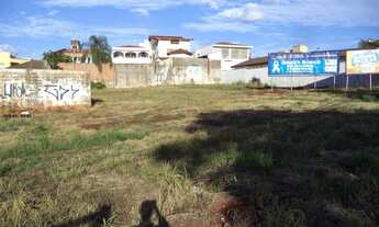Imagem 4: Terreno Comercial para Locação em Ribeirão Preto, Alto da Boa Vista