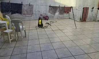 Imagem 5: Sobrado com 4 dormitórios à venda, 450 m² por R$ 1.300.000,00 - Cidade Patriarca - São Pau