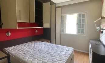 Imagem 5: Linda casa em condomínio fechado disponível para venda e locação