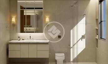 Imagem 2: Alphaville Cruzeiro codigo: 23757