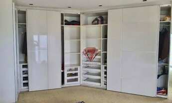 Imagem 5: Apartamento no Flóridapenthsouse Brooklin