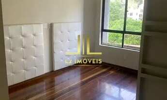 Imagem 7: Apartamento à venda no bairro Canela - Salvador/BA