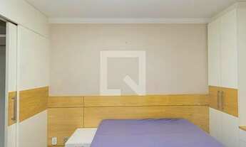 Imagem 7: Apartamento para Aluguel - Pinheiros, 3 Quartos, 118 m2