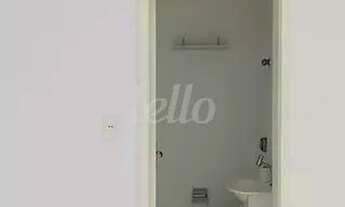 Imagem 6: São Paulo - Conjunto Comercial/Sala - Jardins