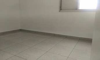 Imagem 5: Apartamento com 1 quarto - São Paulo - SP