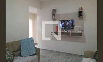 Imagem 2: Casa à Venda - Joá, 3 Quartos, 240 m2