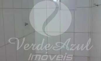 Imagem 4: Casa - Jardim Tancredo Neves - Indaiatuba