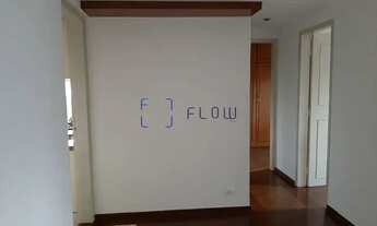 Imagem 4: Apartamento com 2 dormitórios à venda, 67 m² por R$ 431.000,00 - São Judas - São Paulo/SP