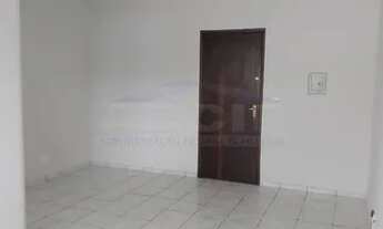 Imagem 3: EXCELENTE SALA COMERCIAL C/ 01 VAGA (IDEAL PARA PROFISSIONAIS LIBERAIS), CONFIRA!