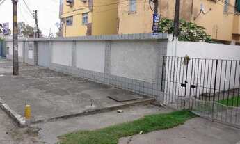 Imagem: Apartamento à venda, 2 quartos, 1 vaga