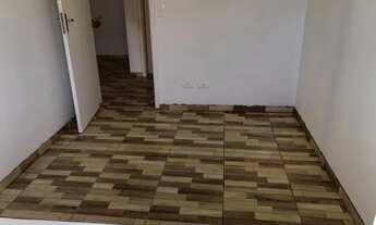 Imagem 2: LR57Casa para venda tem 60 metros quadrados com 2 quartos em Cabula - Salvador - Bahia