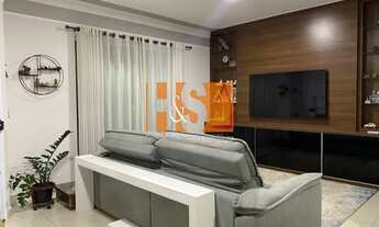 Imagem 7: CASA RESIDENCIAL em INDAIATUBA - SP, JARDIM ESPLANADA II