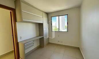 Imagem 6: Apartamento em Parque Amazônia - Goiânia, GO