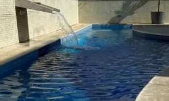 Imagem 5: PORTEIRA FECHADA 3 Quartos - Itapuã - Vila Velha - ES