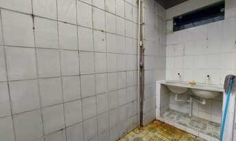 Imagem 3: Bonita Casa CN VIII 200m² 3 Suítes 3 Vg Garagem (Financia