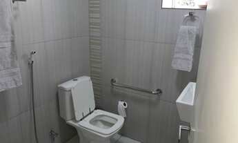 Imagem 6: Apartamento, Pinheiros - São Paulo