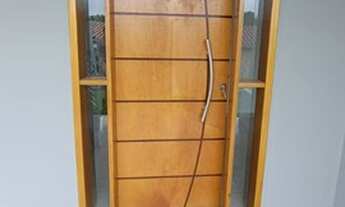 Imagem 4: CONQUISTE SUA CASA COM A FACILIDADE QUE VOCE QUERIA