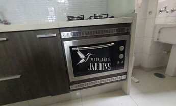 Imagem 3: Apartamento com 3 dormitórios à venda, 73 m² por R$ 350.000,00 - Vila Filipin - Londrina/P