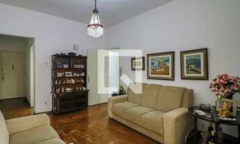 Imagem 7: Apartamento à Venda - Centro, 3 Quartos, 114 m2