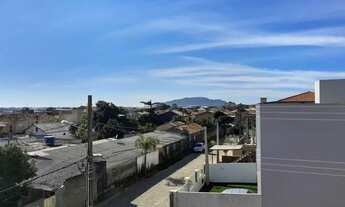 Imagem 5: VENDO COBERTURA Apartamento cobertura com 3 dormitórios