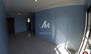 Imagem: Apartamento (tipo - padrao) 3 dormitórios/suite