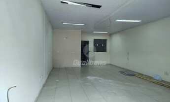 Imagem 2: Salão para alugar, 88 m² por R$ 3.700,00/mês - Matriz - Mauá/SP