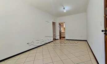 Imagem 2: Apartamento térreo com 2 dormitórios, 1 suíte, 1 vaga - Parque Campolim - Sorocaba