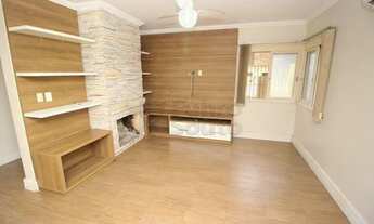 Imagem 2: Casa Padrão em Pelotas