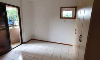 Imagem 4: APARTAMENTO RESIDENCIAL em RIO DE JANEIRO - RJ, BARRA DA TIJUCA