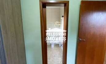 Imagem 3: Casa com 5 dormitórios, 400 m² - venda por R$ 2.500.000 ou aluguel por R$ 11.200/mês - Bos