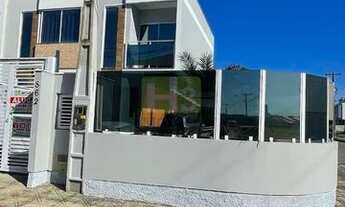 Imagem 3: Tijucas - Casa Padrão - AREIAS