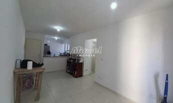 Imagem: Apartamento para aluguel, 3 quartos, Dois