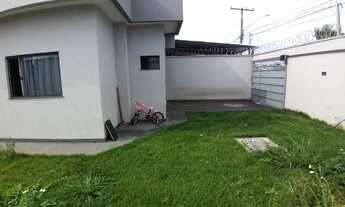 Imagem: Vendo casa 64 M² com 2 quartos sendo 2