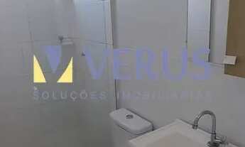 Imagem 7: Apartamento com 02 Dormitórios