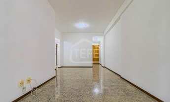 Imagem 3: Apartamento para aluguel e venda tem 86 metros quadrados com 3 quartos