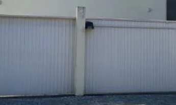 Imagem 2: Alugo Kitinetes próximo FURB