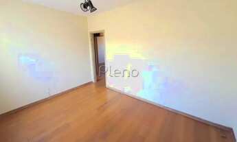 Imagem 3: Venda Apartamento com 2 dormitórios