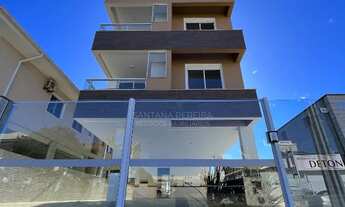 Imagem: Financiável! - Residencial Detoni - Pronto