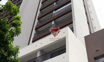 Imagem 4: Apartamento a venda no Sp Code Paulista