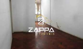 Imagem: Apartamento-À VENDA-Copacabana-Rio de Janeiro-RJ