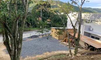 Imagem 4: Terreno Vila Nova Porto Belo