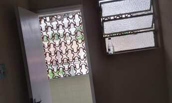 Imagem 4: 2 quartos garagem santa Alexandrina 101