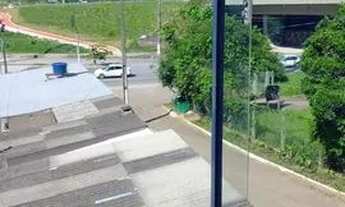 Imagem 4: Aluguel de quarto