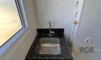 Imagem 3: Apartamento em Jardim Carvalho