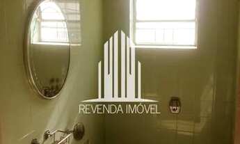 Imagem 4: Casa para vende em Santo Amaro, 170 metros com 3 quartos e 2 vagas