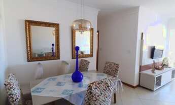 Imagem 7: 3/4, sendo 2 suítes, Pitangueitas/Lauro de Freitas