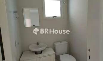 Imagem 6: Ribeirão do Lipa