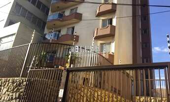 Imagem 2: APARTAMENTO RESIDENCIAL em JUNDIAÍ - SP, CENTRO